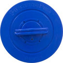 PWW50P3 Waterway Front Access 50sqft filter