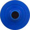 PWW50P3 Waterway Front Access 50sqft filter