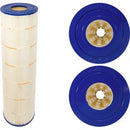 SUPER-PRO PJANCS250 SPG Replacement Filter Cartridge For Jandy CS250