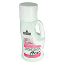 Natural Chemistry 1 Liter Metal Free