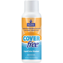 Natural Chemistry Quart Cover Free