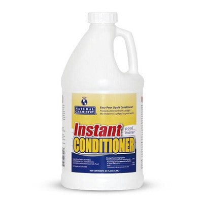 Natural Chemistry Pool Water Instant Conditioner