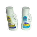 Natural Chemistry Salt Water Magic