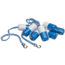 Ocean Blue Safety Float Line Kit
