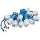 Ocean Blue Safety Float Line Kit