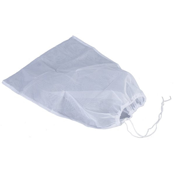 Leaf Eater Replacement Bag