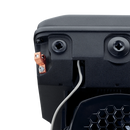 Jandy 1.85 hp VS FloPro Variable Speed