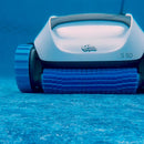 Dolphin S50 Robotic Pool Cleaner