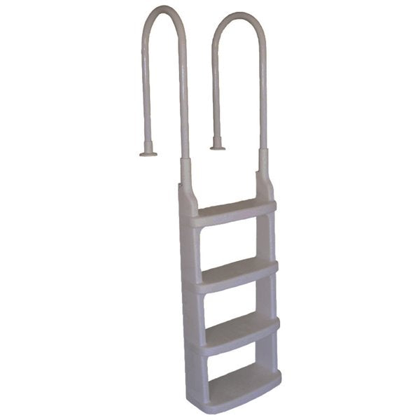 Main Access Easy Incline In-Pool Ladder 200200T