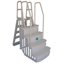 EASY ENTRY SYSTEM 200400SYS