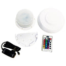 Main Access Smart Lite 200680L