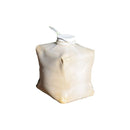 Main Access Universal Step Weight 50lb 200888