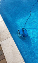 Dolphin M600 Robotic Pool Cleaner