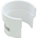 Clip-On Pipe Seal, 1-1/2In