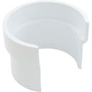 Clip-On Pipe Seal, 2 Inch