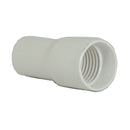 Aladdin 1 ½" Replacement Hose Cuff