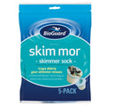 Skim Mor® w/Myclex™