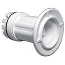 Waterway Jet Wrench For 2105860W