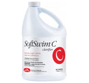 SoftSwim C 2 x 1gal.