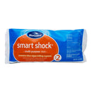 BioGuard Smart Shock Local Pick Up only