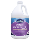 Bioguard Instant Stabilizer 100