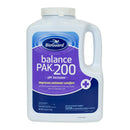 BioGuard Balance PAK200