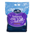 Bioguard Balance Pak100