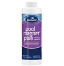 Pool Magnet Plus