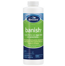 Banish