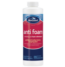 Anti Foam