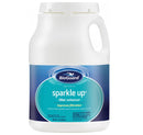 Sparkle Up