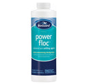 PowerFloc