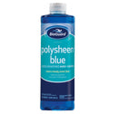 Polysheen Blue
