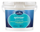 Optimizer