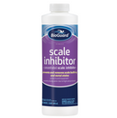 Scale Inhibitor