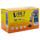 Water Tech Volt FX-4 Pool Blaster Pool