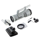 Water Tech Volt FX-4 Pool Blaster Pool