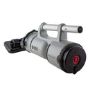 Water Tech Volt FX-4 Pool Blaster Pool