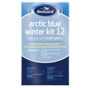 Bioguard arctic blue winter kit