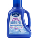 Pool Closing Complete The Final Touch for Pool Closings