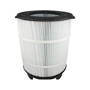 StaRite System 3 Rep. Filter - 200 sq. ft. 16-1/2" x 18-1/2"