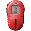 TruTest SPA Digital Test Strip Reader