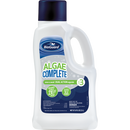 Algae Complete, Bioguard's Best Algicide 67.6OZ