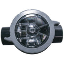 CMP 2" Serviceable CPVC Check Valve