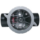 CMP 2" Corrosion Resistant Serviceable Check Valve