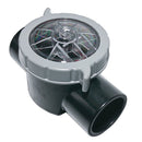 CMP 2" Serviceable CPVC Check Valve