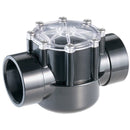 Pentair 2"-2 ½" Check Valve CPVC