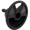 Pentair High Flow Valve Diverter