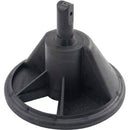 Pentair High Flow Valve Diverter