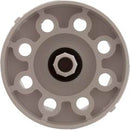 HANDLE KIT BWG PENTAIR TOP ACCESS DIVERTER VALVE